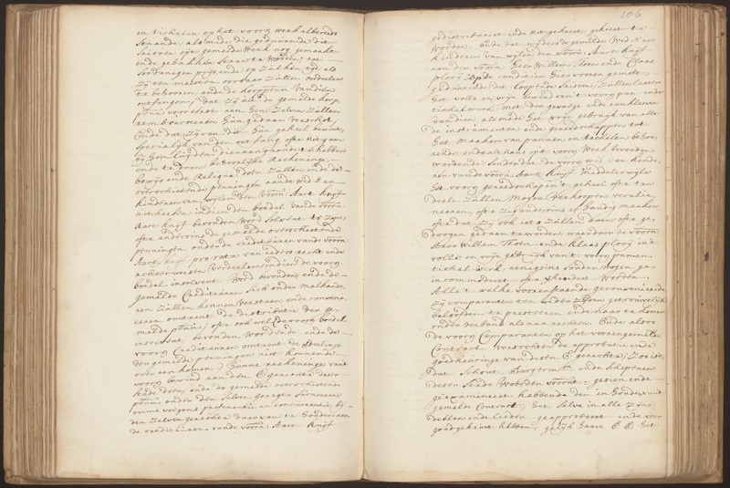 n_1701 erfenis Aart Jansz Knijff b.jpg